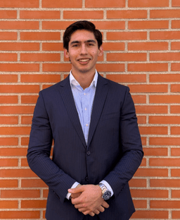 Javier Rojas