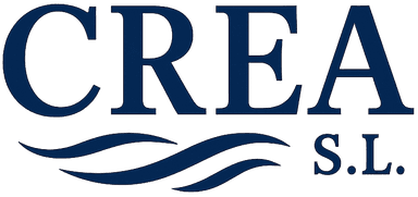 CREA Logo
