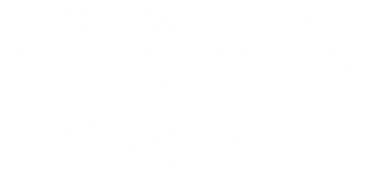 CREA Seguros Marítimos